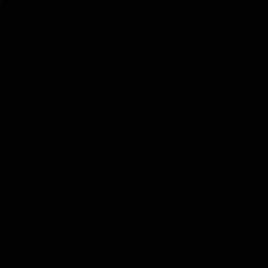 Meet your Posher, Tyree